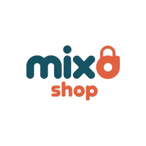 MixoShop